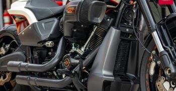 11BMW R18