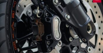 13BMW R18