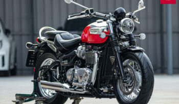 1BMW R18