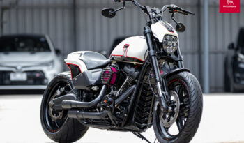 2BMW R18
