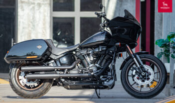 3BMW R18