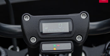 6BMW R18