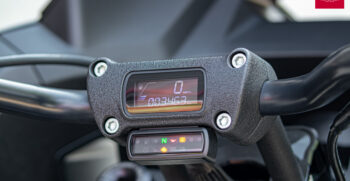 6BMW R18