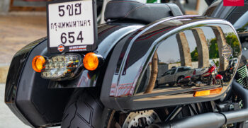 7BMW R18