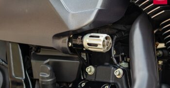 8BMW R18