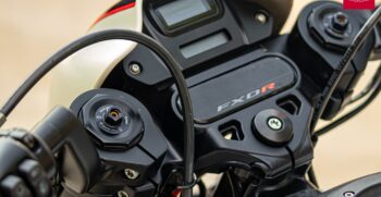 9BMW R18