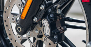 11BMW R18