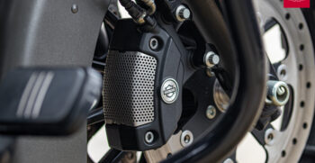 12BMW R18