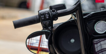 13BMW R18