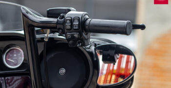 14BMW R18