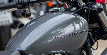 14BMW R18