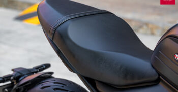 15BMW R18