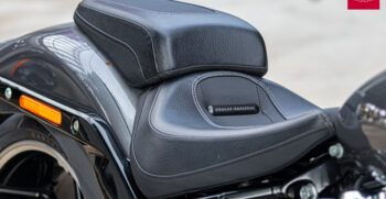 16BMW R18