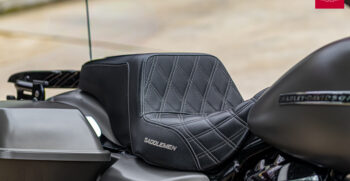 17BMW R18