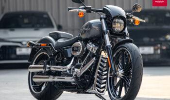 1BMW R18