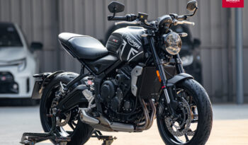 1BMW R18