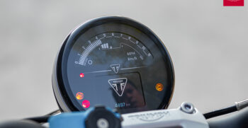 6BMW R18