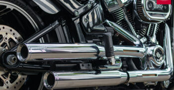 7BMW R18