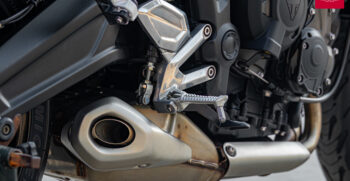 7BMW R18