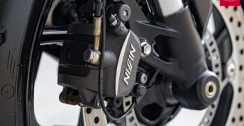9BMW R18