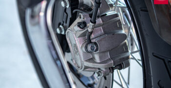 10BMW R18
