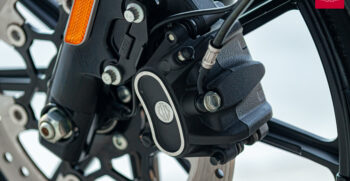 10BMW R18
