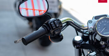 11BMW R18