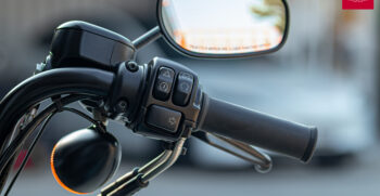 12BMW R18