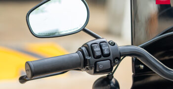 12BMW R18