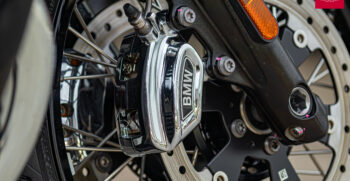 12BMW R18