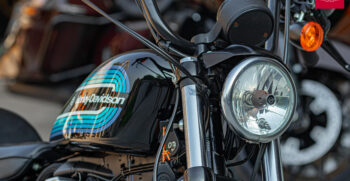 13BMW R18