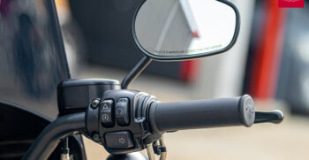 13BMW R18