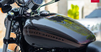 14BMW R18