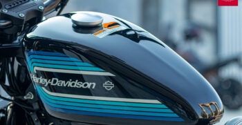 14BMW R18