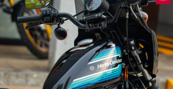 14BMW R18