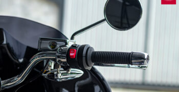 14BMW R18