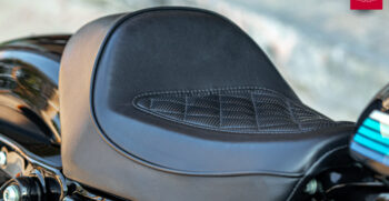 16BMW R18