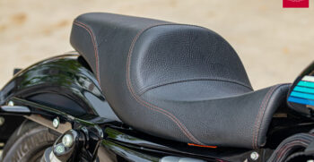 16BMW R18