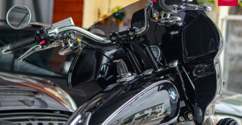 17BMW R18
