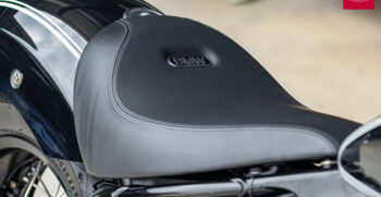 18BMW R18