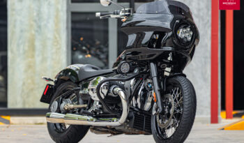 1BMW R18