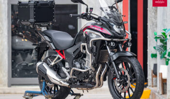 1BMW R18