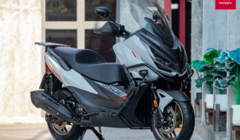 1BMW R18