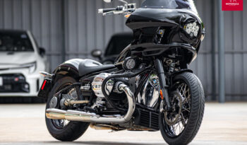 1BMW R18