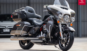 1BMW R18