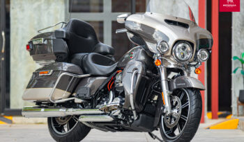 1BMW R18