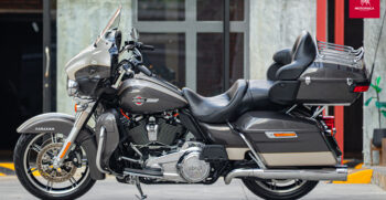4BMW R18