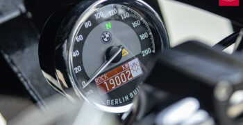 6BMW R18