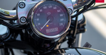 6BMW R18
