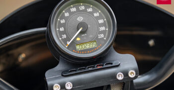 6BMW R18